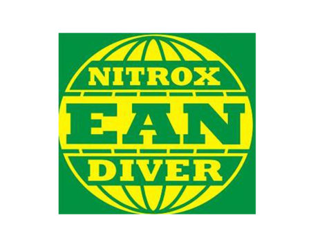 PADI Speciality Course – Enriched Air Nitrox Diver